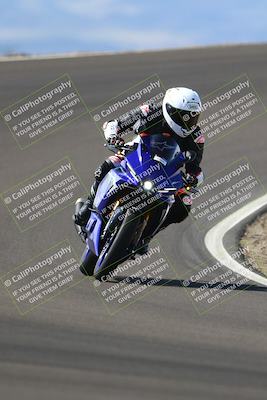 media/Mar-06-2025-YCRS ChampSchool (Thu) [[4f1e595087]]/Fast Group/Session 2 (Turn 2)/